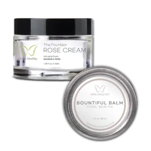 Glow Routine Bundle