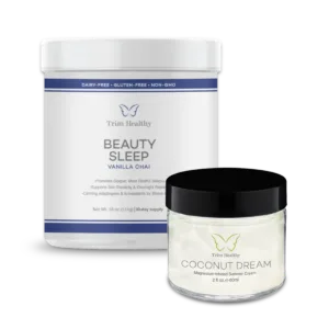 Nighttime Routine Bundle